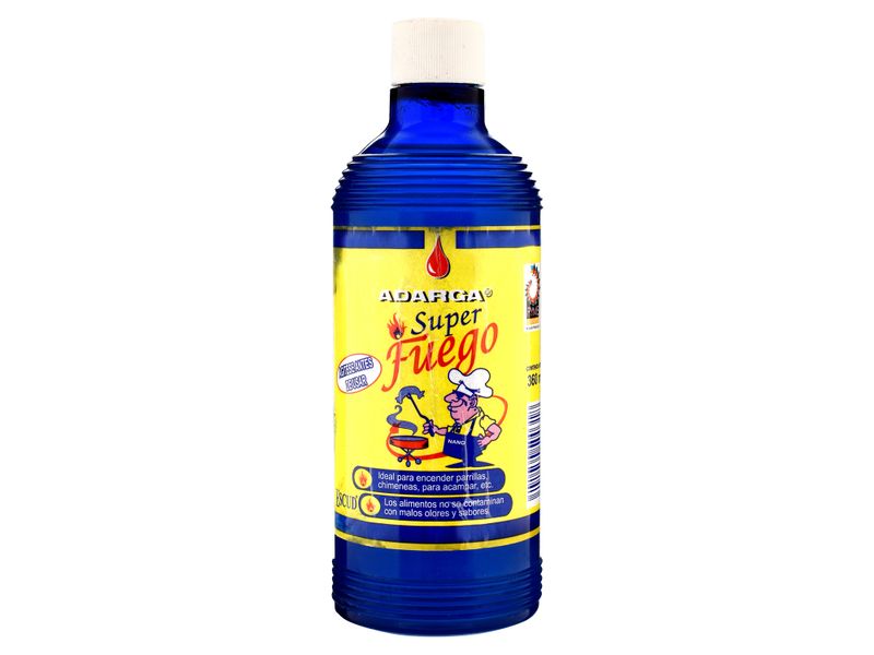 Encendedor-Super-Fuego-Escud-Aditivo-Inflamable-para-parrillas-360ml-1-31062