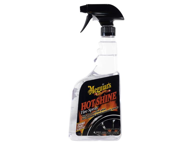 Abrillantado-Meguiars-para-Llantas-Maximo-Brillo-709ml-1-27164