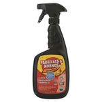 Limpiador-Adarga-para-Parrillas-Y-Hornos-920ml-1-34892