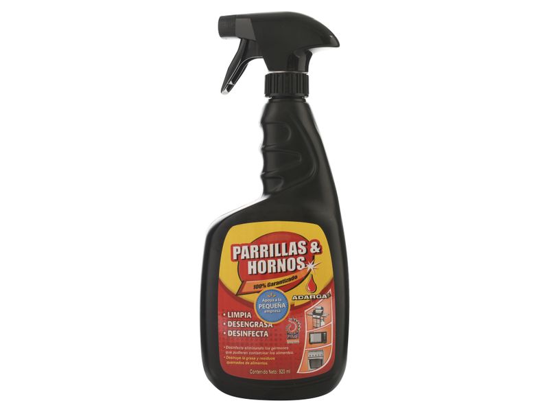 Limpiador-Adarga-para-Parrillas-Y-Hornos-920ml-1-34892