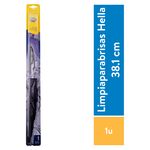 Limpiaparabrisas-HELLA-38-1cm-unidad-1-35268