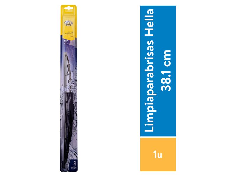 Limpiaparabrisas-HELLA-38-1cm-unidad-1-35268