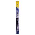 Limpiaparabrisas-HELLA-Standard-de-16-Pulgadas-Cleantech-unidad-1-35269