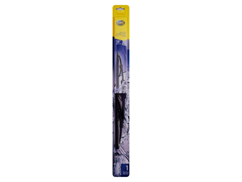 Limpiaparabrisas-HELLA-Standard-de-16-Pulgadas-Cleantech-unidad-1-35269
