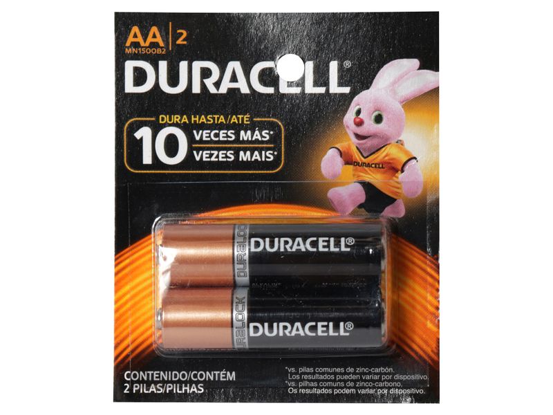 Bateria-Duracell-Alcalina-AA-2-unidades-1-28440