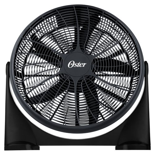 Abanico Oster 3 Velocidades 130 Watts - unidad