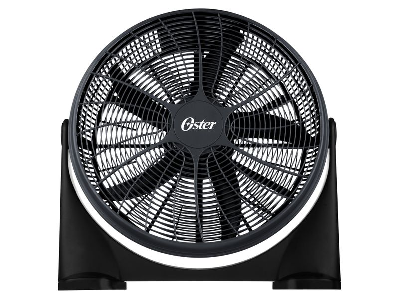 Abanico-Oster-3-Velocidades-130-Watts-unidad-1-55564