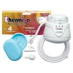 Ducha-Thermika-Para-Ba-o-Electrica-110v-4-temperaturas-unidad-1-41876