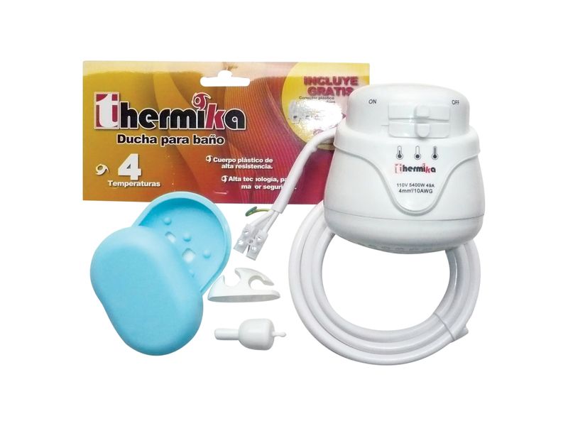 Ducha-Thermika-Para-Ba-o-Electrica-110v-4-temperaturas-unidad-1-41876