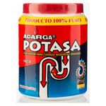 Destapa-Potasa-Ca-erias-inodoros-y-desagues-300gr-1-42095