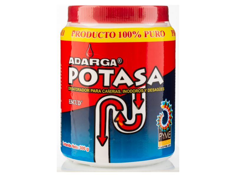 Destapa-Potasa-Ca-erias-inodoros-y-desagues-300gr-1-42095