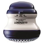 Ducha-Lorenzetti-Ultra-Gris-Claro-127V-5500W-modelo-7537156-unidad-1-42328