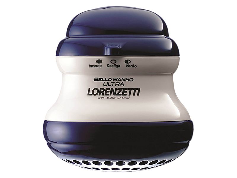 Ducha-Lorenzetti-Ultra-Gris-Claro-127V-5500W-modelo-7537156-unidad-1-42328