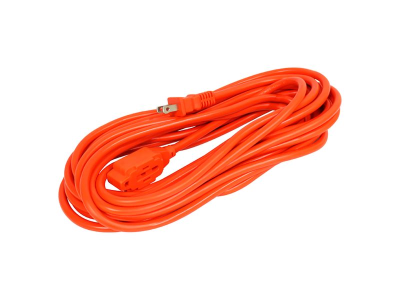 Extension-de-Uso-Rudo-Color-Naranja-8mts-1-61012