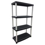 Estante-Poly-de-4-Niveles-color-Negro-y-Blanco-unidad-1-44024