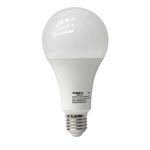 Foco-Fulgure-Practico-de-Led-Luz-Dia-12-Watts-1-47880