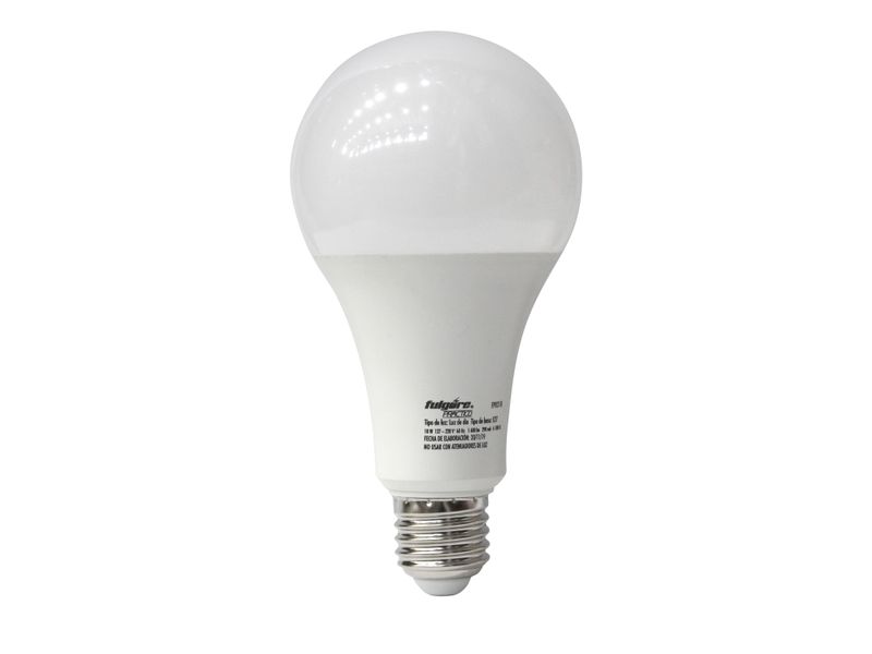Bombilla-Fulgore-Practico-de-Led-Luz-Dia-18-Watts-1-47889