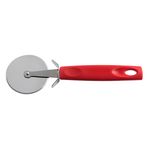 Cortador-De-Pizza-Asti-20-5-Cm-Largo-6Cm-diametro-colo-Rojo-unidad-1-53222