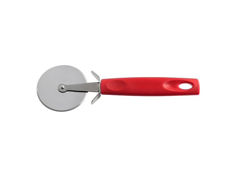 Cortador-De-Pizza-Asti-20-5-Cm-Largo-6Cm-diametro-colo-Rojo-unidad-1-53222
