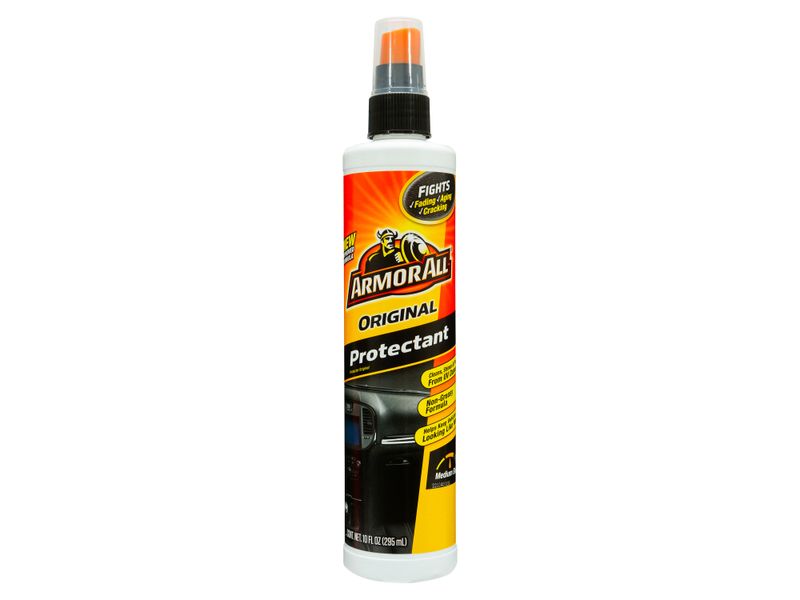 Abrillantador-Armor-All-Proteccion-original-295ml-1-65817