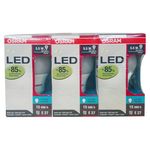 3-Pack-Bombillos-Osram-Luz-Blanca-5-5-Watts-1-35434