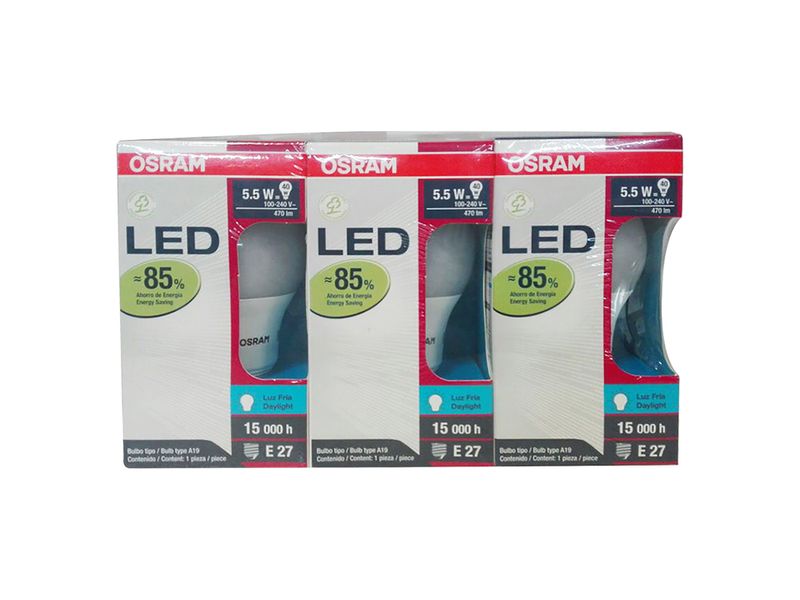 3-Pack-Bombillos-Osram-Luz-Blanca-5-5-Watts-1-35434