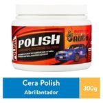 Pulidor-Polish-Abrillanta-Desmancha-y-Restaura-Pintura-De-Vehiculo-300gr-1-38006