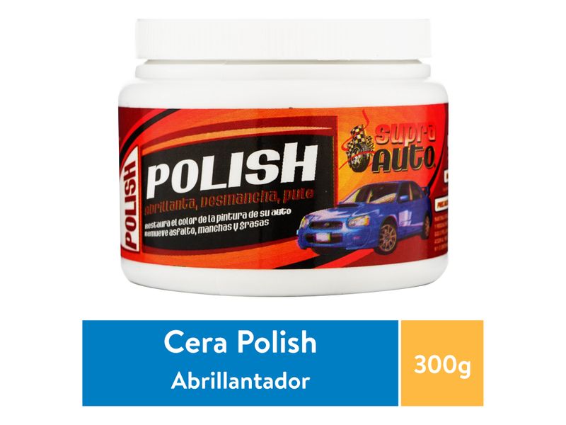 Pulidor-Polish-Abrillanta-Desmancha-y-Restaura-Pintura-De-Vehiculo-300gr-1-38006