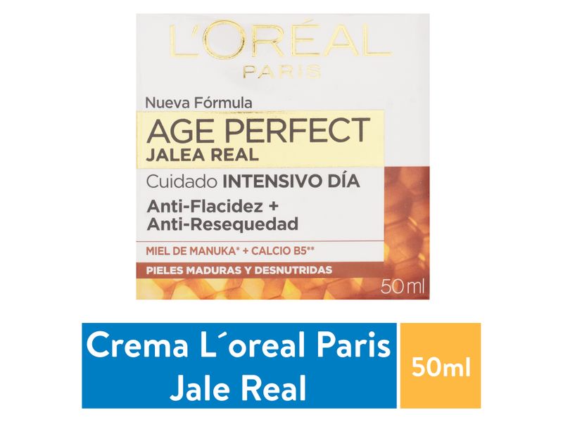 Crema-Facial-Loreal-Age-Perfect-Jalea-Real-30Ml-1-29956
