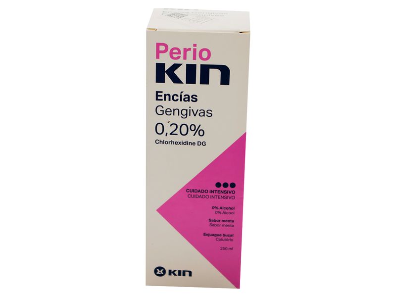 Enjuague-Perio-Kin-0-20-250-Ml-1-29994