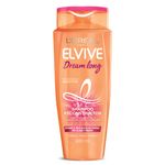 Shampoo-Elvive-Dream-Long-400-Ml-1-35640