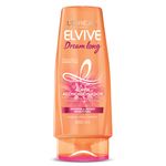 Acondicionador-Elvive-Dream-Long-400-Ml-1-35641