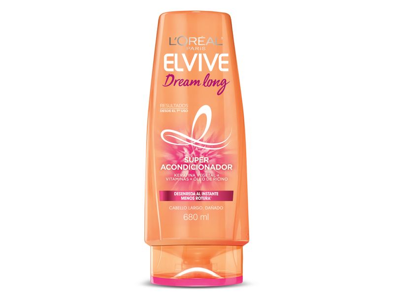 Acondicionador-Elvive-Dream-Long-400-Ml-1-35641