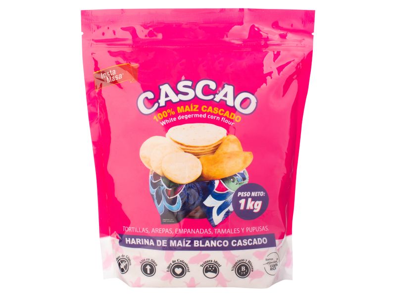 Harina-Cascado-Instamasa-Maiz-Doy-Pack-1000gr-1-28753