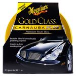 Cera-Meguiar-con-Carnauba-Premium-311gr-1-42763