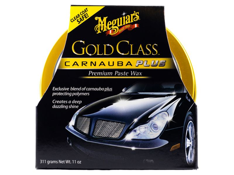 Cera-Meguiar-con-Carnauba-Premium-311gr-1-42763