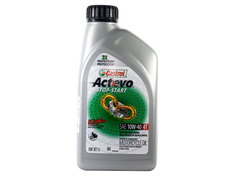 Aceite-Castrol-10W40-Semisintetico-1-litro-1-56274