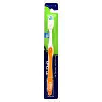 Cepillo-Dental-Oral-B-Pro-Cerdas-Medianas-1-Unidad-1-57489
