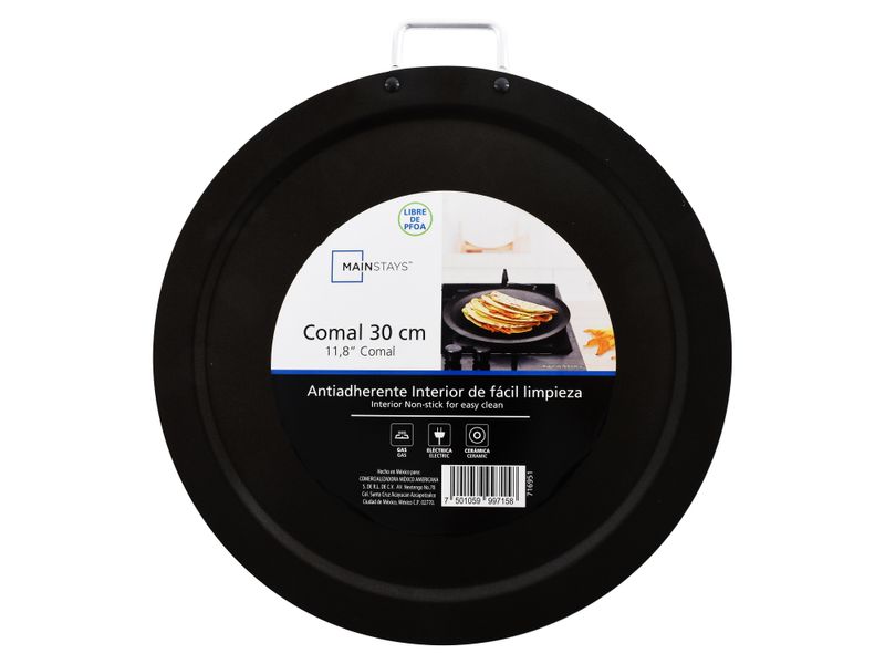 Comal-Mainstays-30Cm-unidad-1-57347
