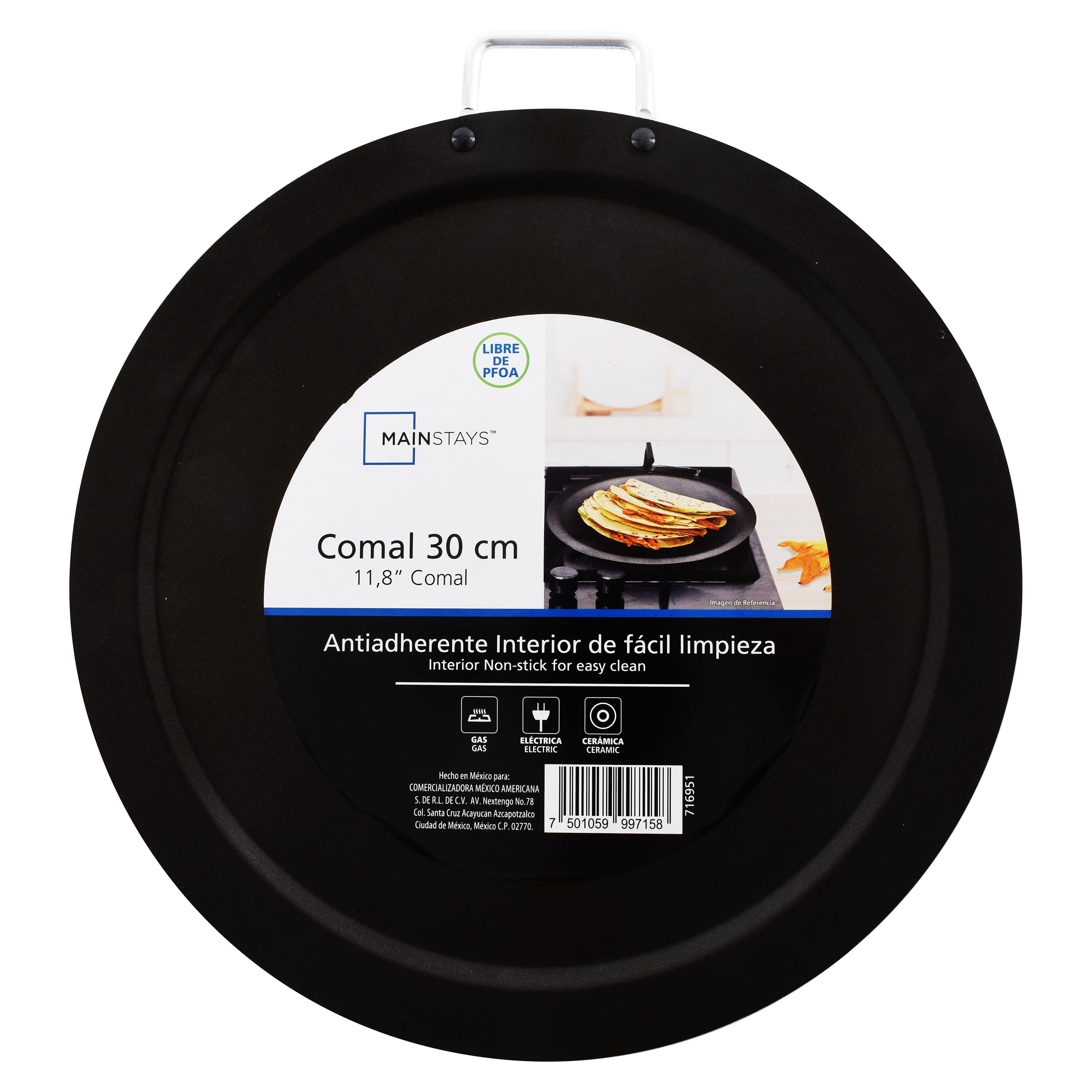 Comal-Mainstays-30Cm-unidad-1-57347