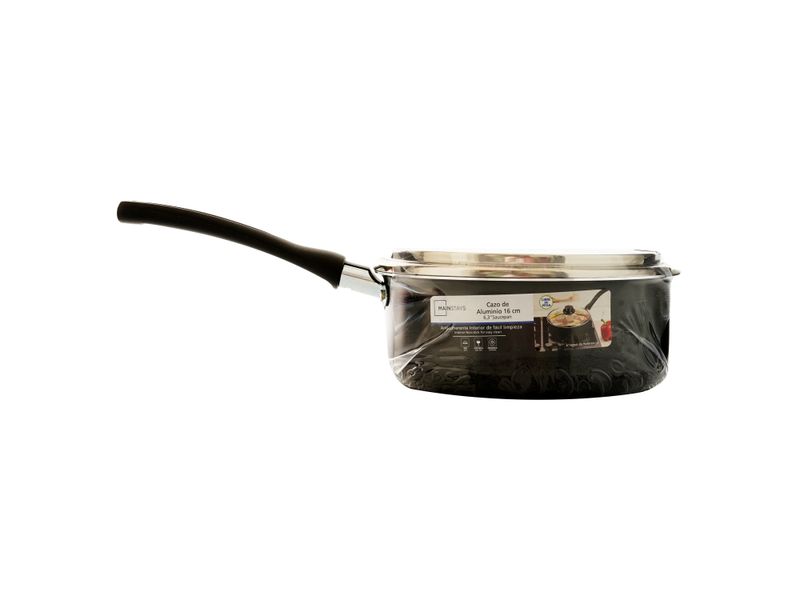 Cazo-Mainstays-de-16-Cm-unidad-1-57348
