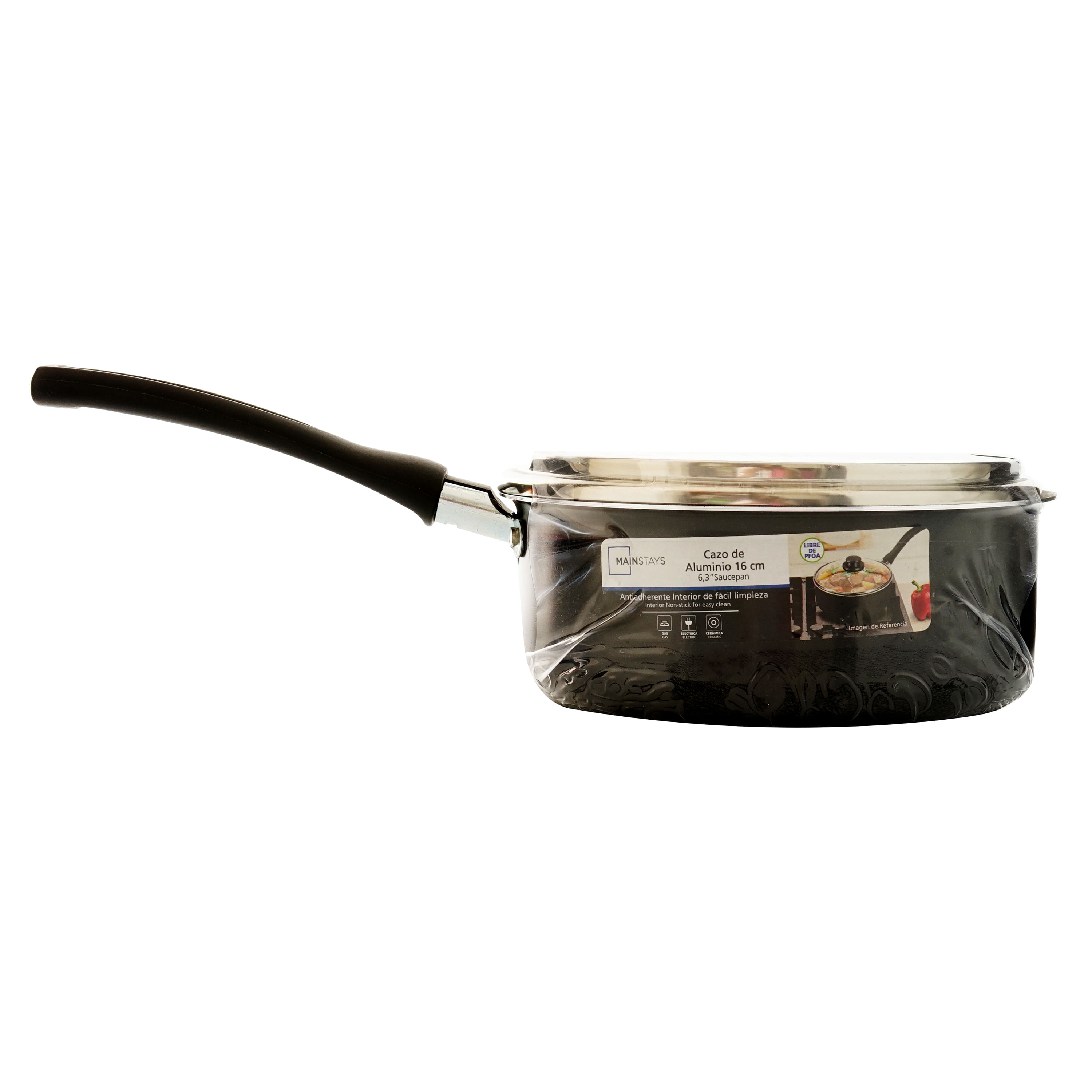 Cazo-Mainstays-de-16-Cm-unidad-1-57348