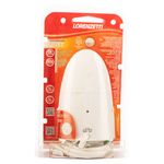 Ducha-Lorenzetti-Top-Jet-Electr-nica-127v-5500w-modelo-7547292-unidad-1-57397