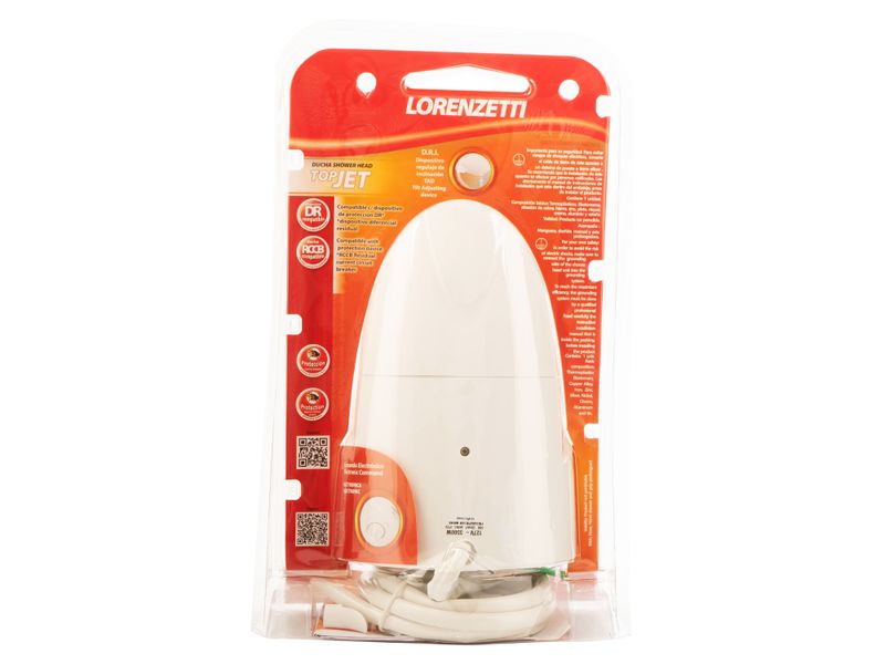 Ducha-Lorenzetti-Top-Jet-Electr-nica-127v-5500w-modelo-7547292-unidad-1-57397