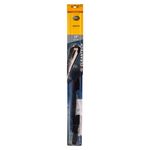 Limpiaparabrisas-Hella-de-17-Pulgadas-Cleantech-unidad-1-53239