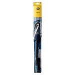 Limpiaparabrisas-HELLA-de-18-Pulgadas-Cleantech-unidad-1-53240