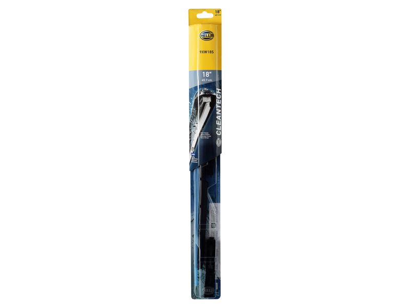 Limpiaparabrisas-HELLA-de-18-Pulgadas-Cleantech-unidad-1-53240