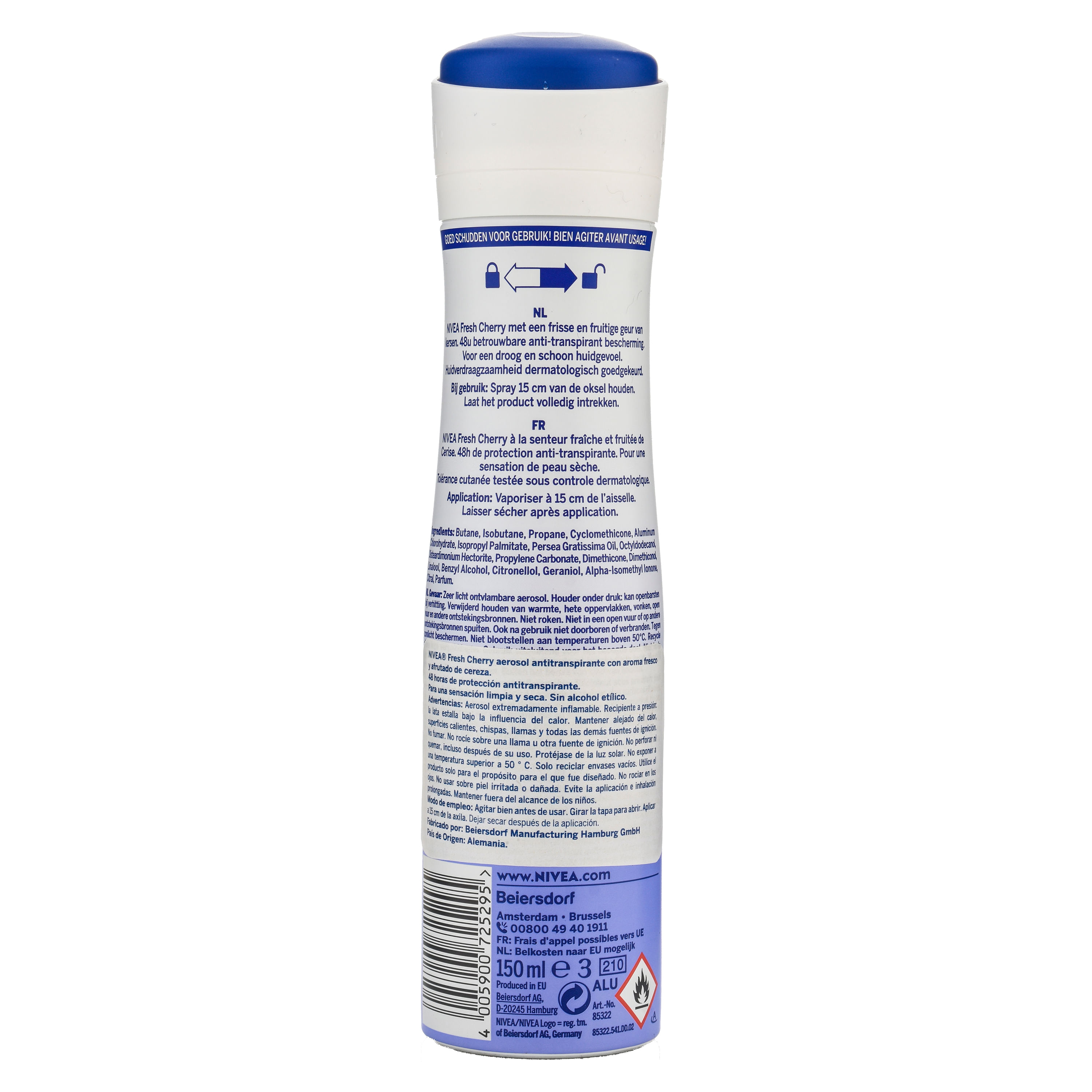 Desodorante-Spray-Nivea-Dama-Cherry-150Ml-1-68215