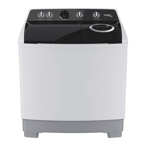 Comprar Secadora Whirlpool Carga Superior Eléctrica 19kg 7MWED1900EW