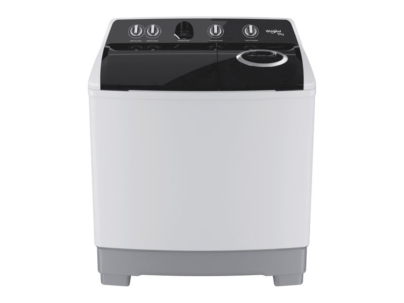 Lavadora-Whirlpool-Semi-Automatica-Doble-Tina-19Kg-1-68469